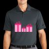 Dri FIT Vapor Polo Thumbnail