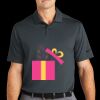 Dri FIT Vapor Polo Thumbnail