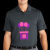 Dri FIT Vapor Polo Thumbnail