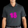 Dri FIT Vapor Polo Thumbnail