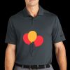 Dri FIT Vapor Polo Thumbnail