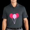 Dri FIT Vapor Polo Thumbnail