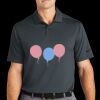 Dri FIT Vapor Polo Thumbnail