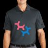Dri FIT Vapor Polo Thumbnail