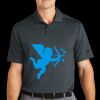 Dri FIT Vapor Polo Thumbnail