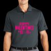 Dri FIT Vapor Polo Thumbnail