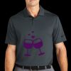 Dri FIT Vapor Polo Thumbnail