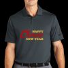 Dri FIT Vapor Polo Thumbnail