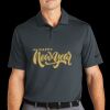 Dri FIT Vapor Polo Thumbnail
