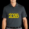 Dri FIT Vapor Polo Thumbnail