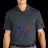 Dri FIT Vapor Polo Thumbnail
