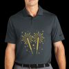 Dri FIT Vapor Polo Thumbnail
