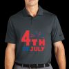 Dri FIT Vapor Polo Thumbnail