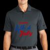 Dri FIT Vapor Polo Thumbnail