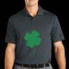 Dri FIT Vapor Polo Thumbnail