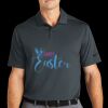 Dri FIT Vapor Polo Thumbnail