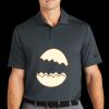 Dri FIT Vapor Polo Thumbnail