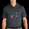 Dri FIT Vapor Polo Thumbnail