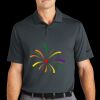 Dri FIT Vapor Polo Thumbnail