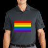 Dri FIT Vapor Polo Thumbnail