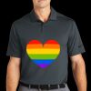 Dri FIT Vapor Polo Thumbnail