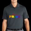Dri FIT Vapor Polo Thumbnail