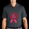 Dri FIT Vapor Polo Thumbnail