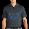 Dri FIT Vapor Polo Thumbnail