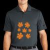 Dri FIT Vapor Polo Thumbnail