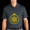 Dri FIT Vapor Polo Thumbnail