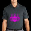 Dri FIT Vapor Polo Thumbnail