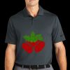 Dri FIT Vapor Polo Thumbnail