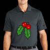 Dri FIT Vapor Polo Thumbnail