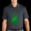 Dri FIT Vapor Polo Thumbnail