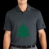 Dri FIT Vapor Polo Thumbnail