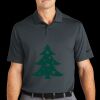 Dri FIT Vapor Polo Thumbnail