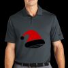 Dri FIT Vapor Polo Thumbnail