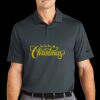 Dri FIT Vapor Polo Thumbnail