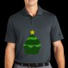 Dri FIT Vapor Polo Thumbnail