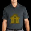 Dri FIT Vapor Polo Thumbnail