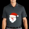 Dri FIT Vapor Polo Thumbnail