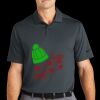 Dri FIT Vapor Polo Thumbnail