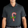 Dri FIT Vapor Polo Thumbnail