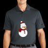 Dri FIT Vapor Polo Thumbnail