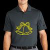 Dri FIT Vapor Polo Thumbnail
