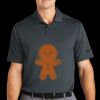 Dri FIT Vapor Polo Thumbnail