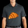 Dri FIT Vapor Polo Thumbnail