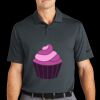 Dri FIT Vapor Polo Thumbnail