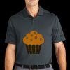 Dri FIT Vapor Polo Thumbnail