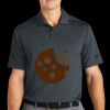 Dri FIT Vapor Polo Thumbnail